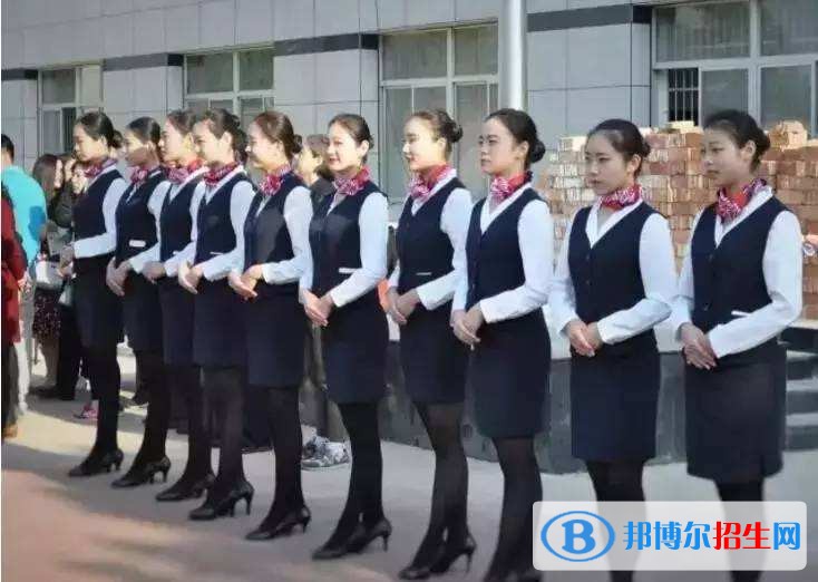 定边职业教育中心招生办联系电话