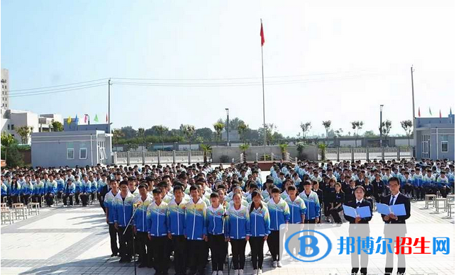 QQ截图20180419142258