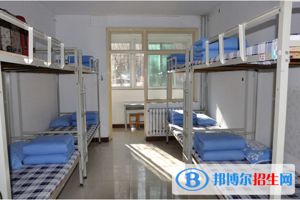 QQ截图20180419143811