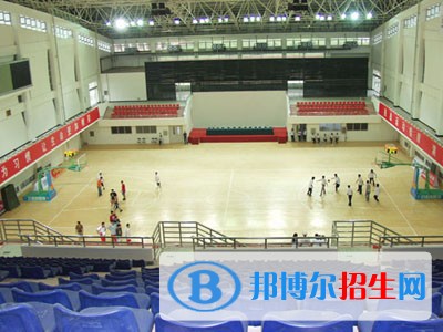 北京东城区职业教育中心学校网站网址