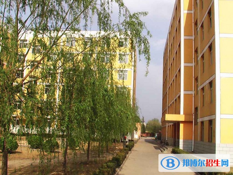 北京信息管理学校招生办联系电话