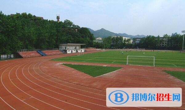 榆林恒创高新技能学校有哪些专业