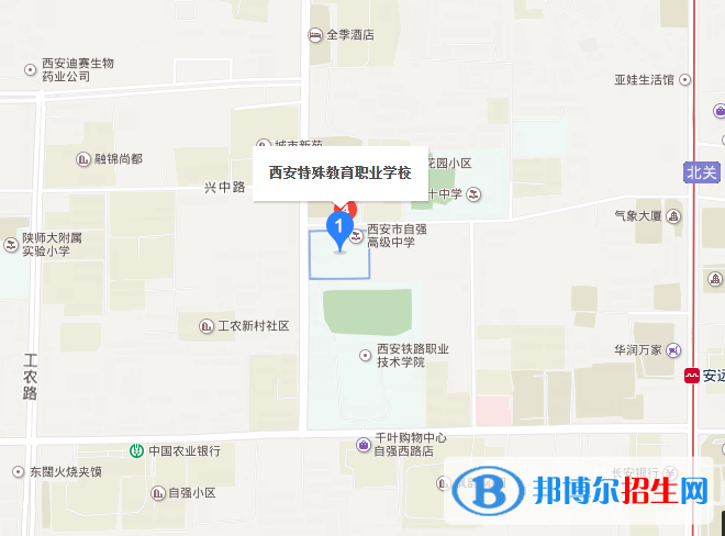 QQ截图20180420162819