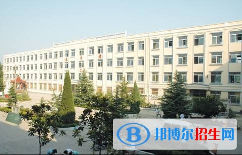 柞水职业中等专业学校有哪些专业