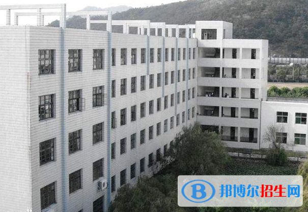 柞水职业中等专业学校招生办联系电话