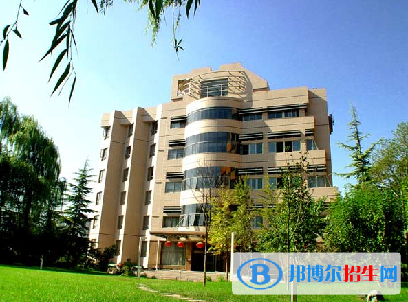 北京舞蹈学院附属中等舞蹈学校专业有哪些