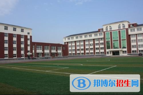 北京新源里职业高中专业有哪些