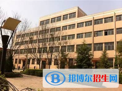 阳泉技校2018年报名条件、招生对象