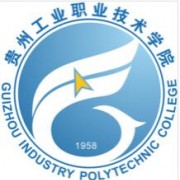 贵州工业职业技术学院单招成绩查询时间