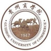 贵州商学院2019年单招录取分数线