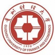 贵州财经大学单招