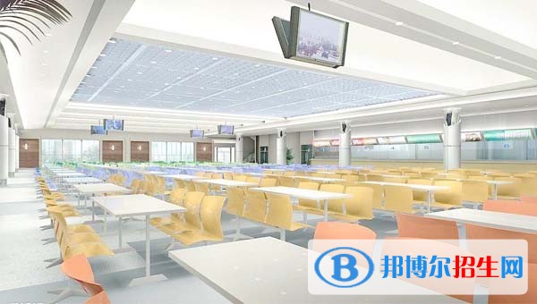长治文化艺术学校住宿条件