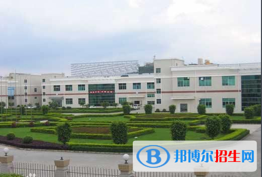 浑源县大方高级职业学校2021年报名条件、招生要求、招生对象
