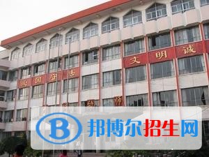 大同幼儿师范学校2021年有哪些专业