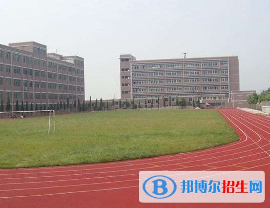 贵州工程职业学院单招简章