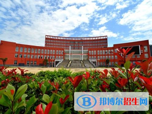 大同幼儿师范学校2021年报名条件、招生要求、招生对象