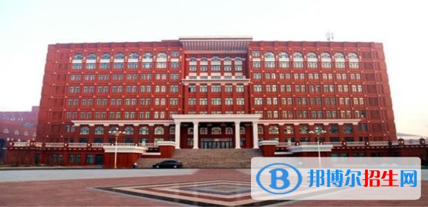 大同幼儿师范学校2021年招生办联系电话