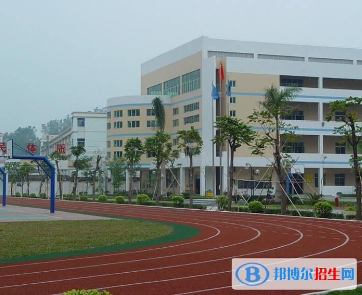 长治县职业高级中学招生办联系电话