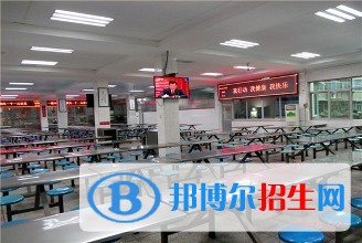 大同会计学校2021年宿舍条件