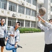 即墨特殊教育中心2022年怎么样、好不好