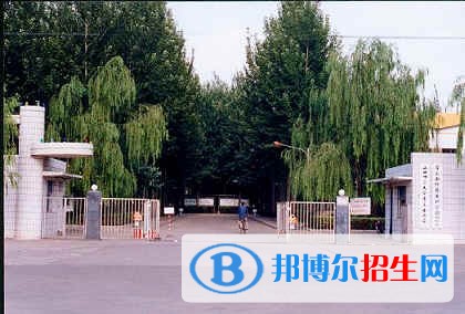 长治广播艺术学校网站网址