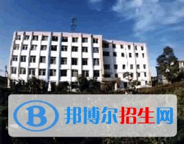 大同第二卫生学校2021年报名条件、招生要求、招生对象 