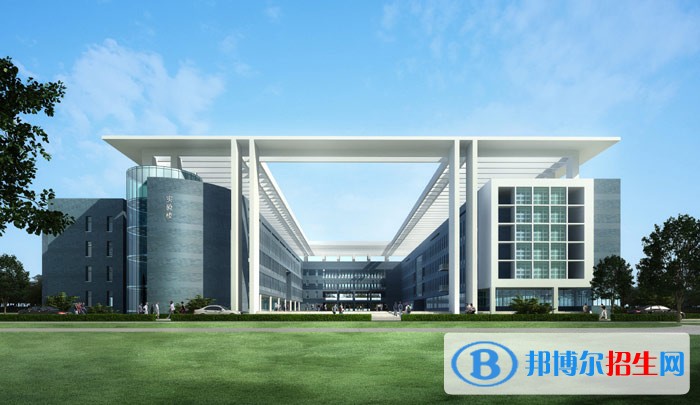 大同第一卫生学校2021年报名条件、招生要求、招生对象