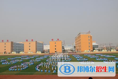 太原文化艺术学校2021年报名条件、招生要求、招生对象