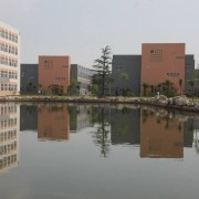 山东轻工工程学校2022年地址在哪里