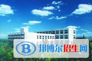 大同职业教育中心2021年报名条件、招生要求、招生对象