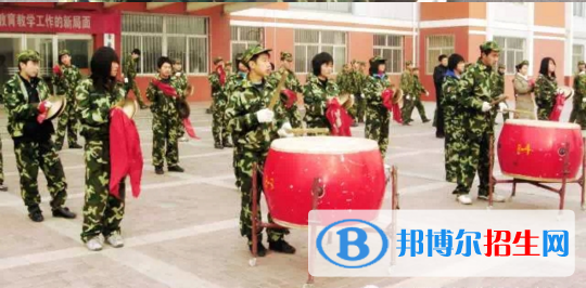 大同职业教育中心网站网址