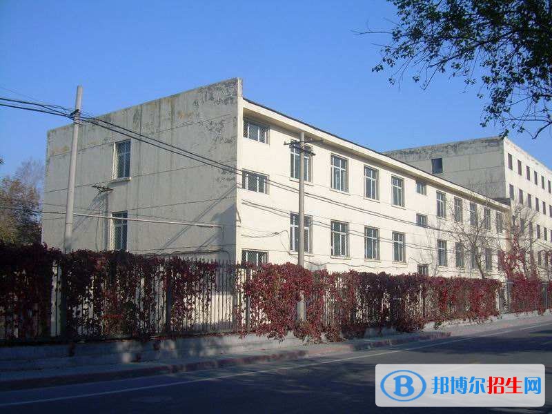 太原第七职业中学校2021年招生办联系电话