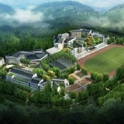 贵阳护理职业学院惠水校区2022年招生录取分数线