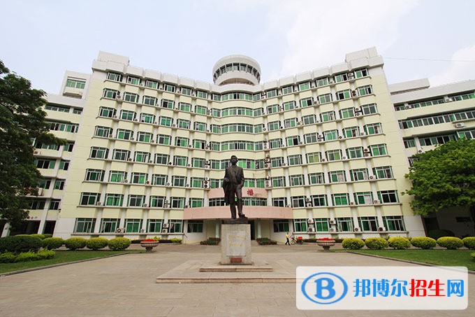 山西铁路工程学校网站网址