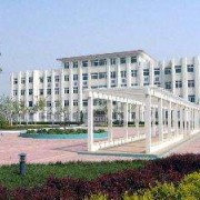 山东莱西市职业中等专业学校2022年怎么样、好不好