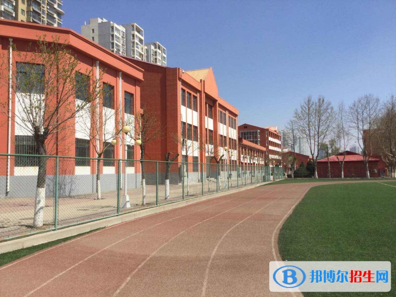 山西好艺中等专业学校招生办联系电话