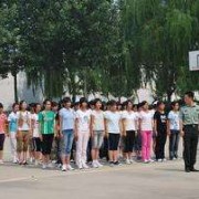 招远高级职业学校2022年怎么样、好不好