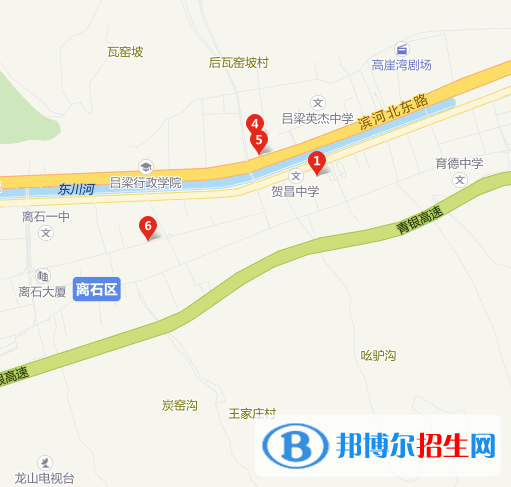 QQ截图20180511100255