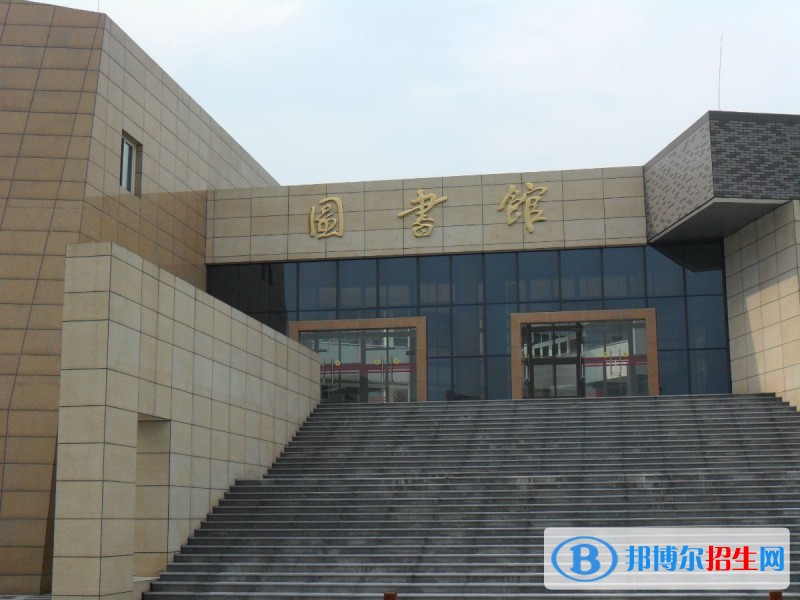 山西河东旅游学校网站网址