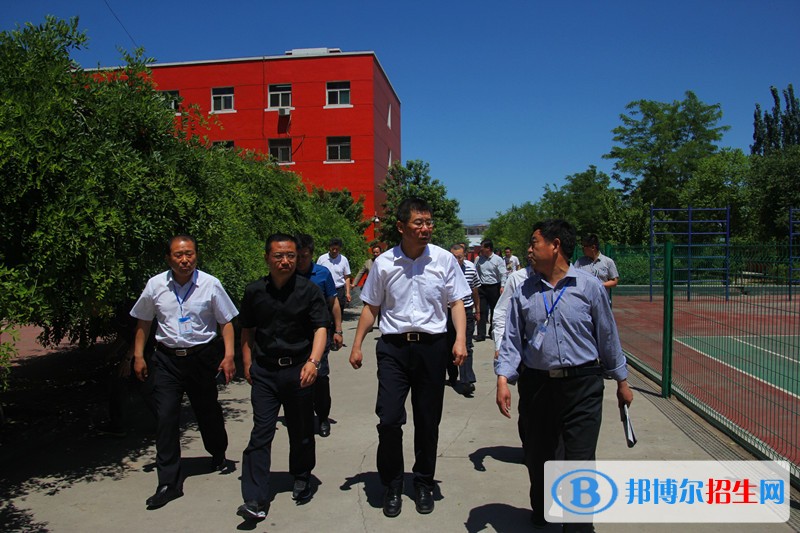 静乐县职业中学网站网址