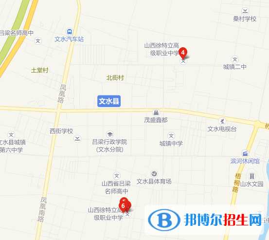 QQ截图20180511153503