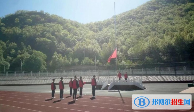 微信图片_20180514110210