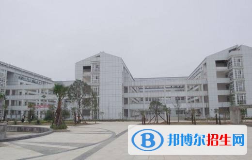 贵阳护理职业学院单招成绩查询时间