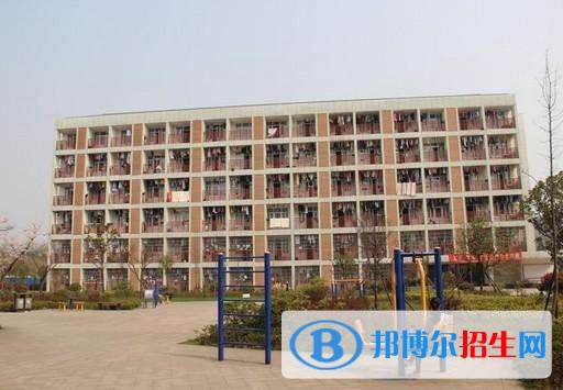 贵阳护理职业学院单招报名时间