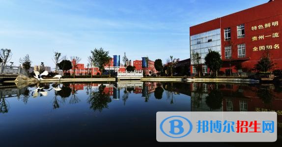 铜仁幼儿师范高等专科学校单招简章