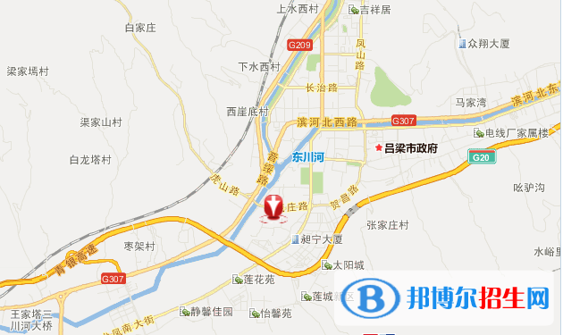 QQ截图20180515100815