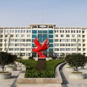 日照工业学校2022年怎么样、好不好