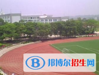 山西戏剧职业学院(吕梁教学班)网站网址