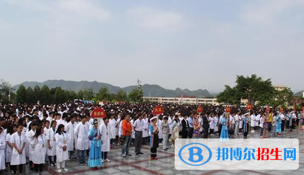 黔西南民族职业技术学院单招成绩查询时间