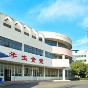 成都成工科技工程技工学校2022年宿舍条件